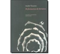 Os Fantasmas De Serralves