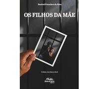 Os filhos da mãe