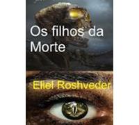 Os Filhos Da Morte (ebook)