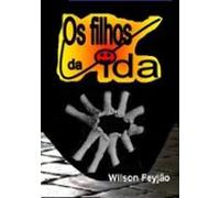 Os Filhos Da Vida (ebook)