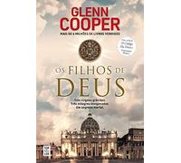 Os Filhos de Deus