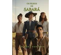 Os Filhos de Sabará