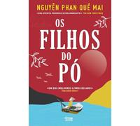 Os Filhos do Pó