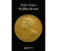 Os fillos do mar