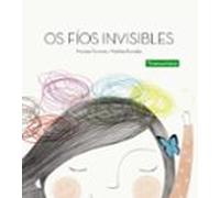 Os Fíos Invisibles