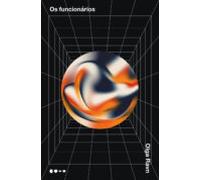 Os Funcionários (ebook)