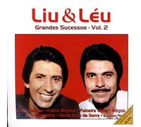 Os Grandes Sucessos V2