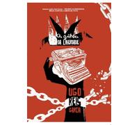 Os Grilhões da Liberdade