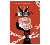 Os Grilhões Da Liberdade (ebook)