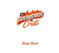 Os Guerreiros de Cristo