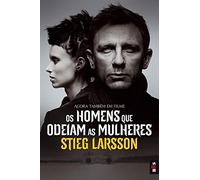 Os Homens Que Odeiam As Mulheres