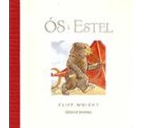 Os I Estel