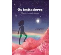 Os Imitadores