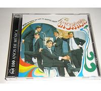 Os Incriveis - Para Os Jovens Que: Serie 100 Anos De Mu