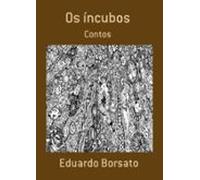 Os Íncubos (ebook)