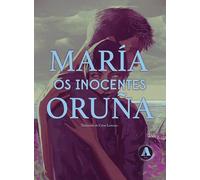 Os inocentes