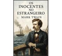Os inocentes no estrangeiro