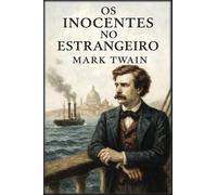 Os inocentes no estrangeiro