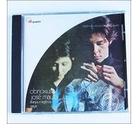 Os Ipanemas - Os Ipanemas [Vinilo]