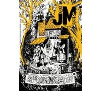 Os Irmãos Grimm (ebook)