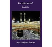 Os Islâmicos! (ebook)