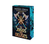 Os Jogos dos Deuses
