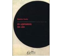 Os Leopardos Da Lua
