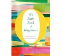 Os Little Book Of Happiness (ebook)