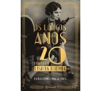 Os Loucos Anos 20