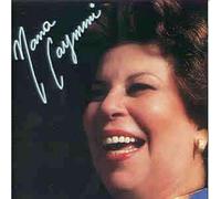 Os Maiores Sucessos De Novelas