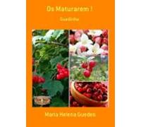 Os Maturarem ! (ebook)