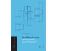 Os Médicos Da Pessoa (ebook)