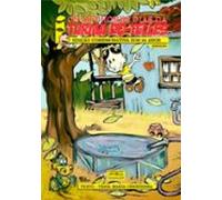 Os Melhores Dias Da Turma Do Telles (ebook)