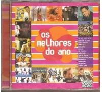 Os Melhores Do Ano