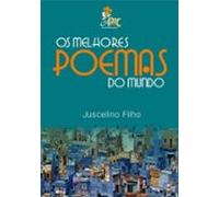 Os Melhores Poemas Do Mundo (ebook)
