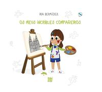 Os meus incribles compañeiros (MEVES)