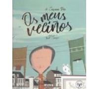 Os Meus Veciños