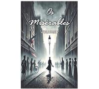 Os Misérables: Volume 2 (2)