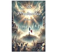Os Misérables: Volume 5