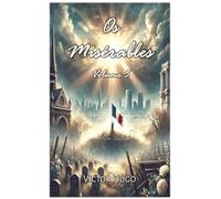 Os Misérables: Volume 5