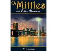 Os Mittles (ebook)