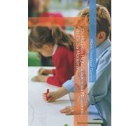 Os Modelos High/Scope e do Movimento da Escola Moderna: Propostas de Pedagogia Diferenciada: 3 (Escola Para Todos)