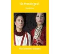Os Monólogos! (ebook)