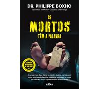 Os Mortos Têm a Palavra (Arena)