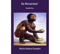 Os Mutantes! (ebook)