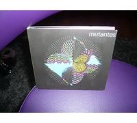 Os Mutantes - Live at the Barbican
