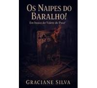 Os Naipes Do Baralho (ebook)