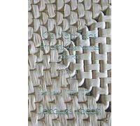 Os Não-Tolos Erram/Os Nomes do Pai: Seminário 1973-1974