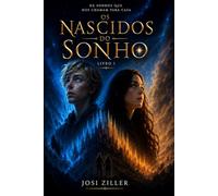 Os Nascidos do Sonho: Há sonhos que nos chamam para casa