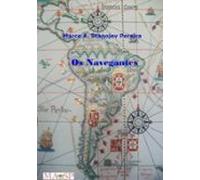 Os Navegantes (ebook)